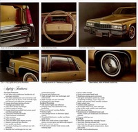 1977 Cadillac Full Line-14.jpg